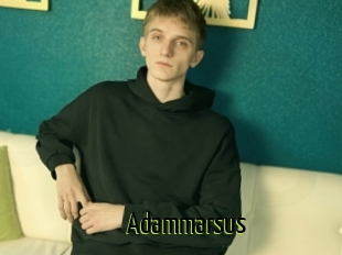 Adammarsus