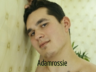 Adamrossie