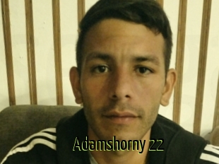 Adamshorny_22