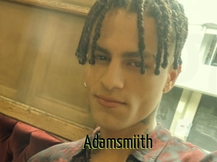 Adamsmiith