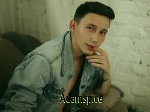 Adamspice