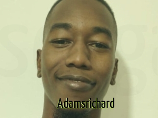 Adamsrichard