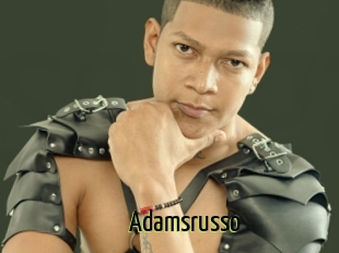 Adamsrusso