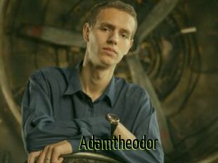 Adamtheodor