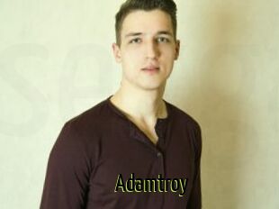 Adamtroy