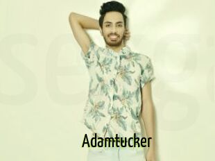 Adamtucker