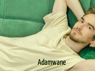 Adamwane