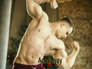 Adamway