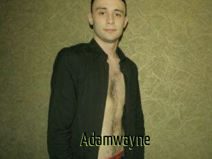 Adamwayne