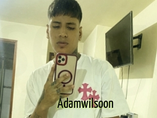 Adamwilsoon