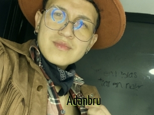 Adanbru