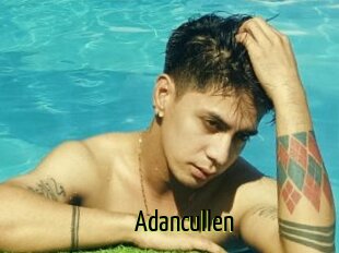 Adancullen