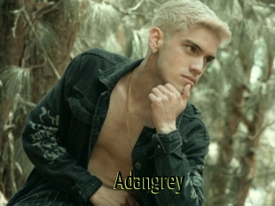Adangrey