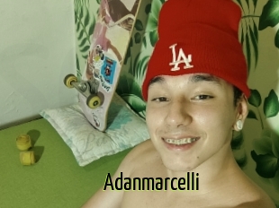 Adanmarcelli