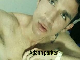 Adann_parker