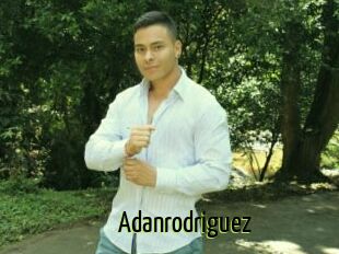 Adanrodriguez