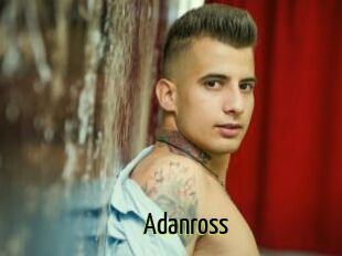 Adanross