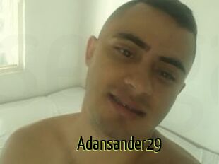Adansander29