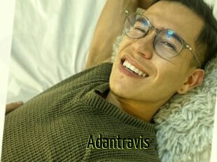 Adantravis