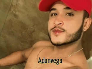 Adanvega