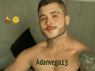 Adanvega13