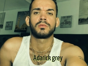 Adarick_grey