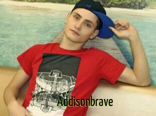 Addisonbrave