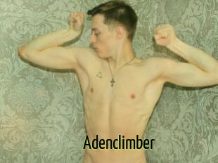 Adenclimber