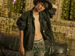 Adenjae