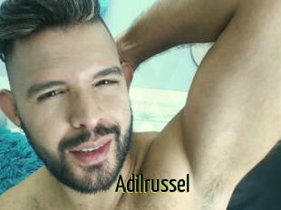 Adilrussel