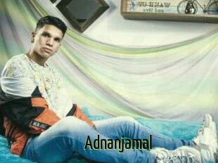 Adnanjamal