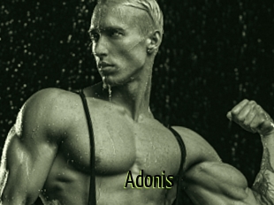Adonis