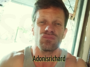 Adonisrichard
