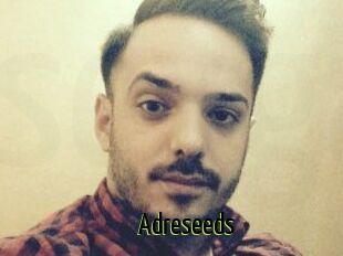 Adreseeds