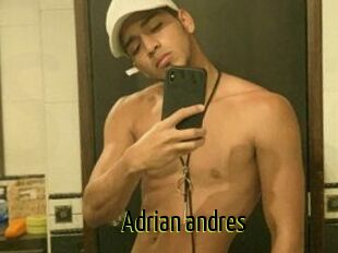 Adrian_andres