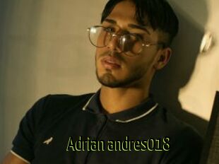 Adrian_andres018