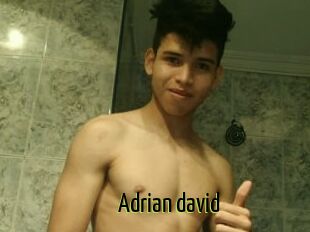 Adrian_david