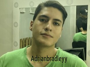 Adrianbradleyy