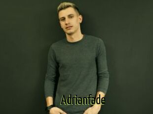 Adrianfade