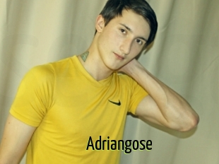 Adriangose