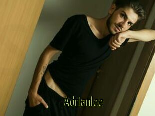 Adrianlee