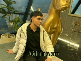 Adriannavarro