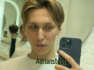 Adrianstoun
