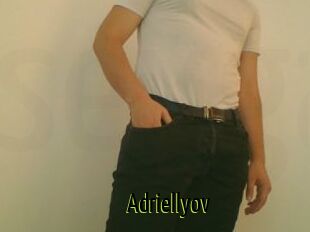Adriellyov