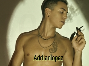 Adriianlopez