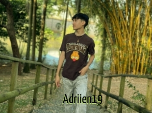 Adriien19