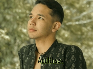 Adulthsex