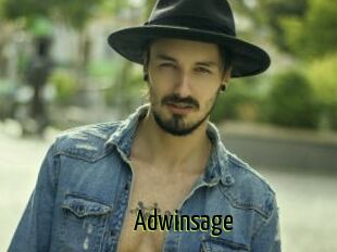 Adwinsage