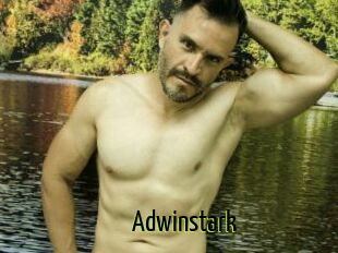 Adwinstark