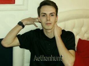 Aethanhunt